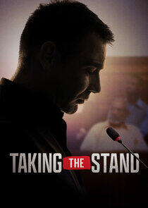 Taking the Stand Taking the Stand
