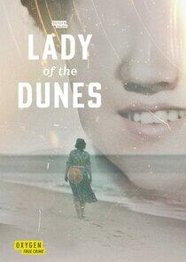 Lady of the Dunes: Hunting a Cape Cod Killer Lady of the Dunes: Hunting a Cape Cod Killer