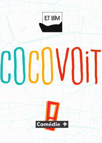 Cocovoit Cocovoit