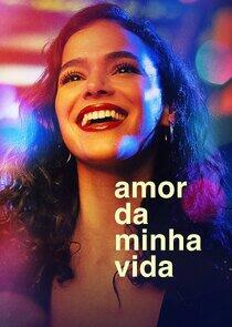 Amor da Minha Vida Amor da Minha Vida