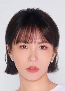 photo of Tina Chou photo of Tina Chou