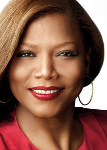 Queen Latifah Queen Latifah
