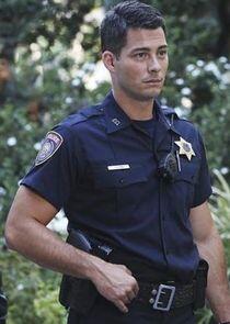 Ben Hunter Ben Hunter