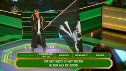 Aflevering 4