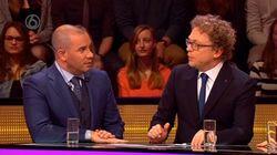 Aflevering 3