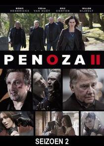 Penoza - Season 2 Penoza - Season 2