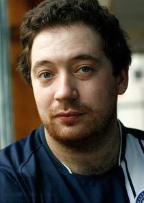 photo of Егор Рыбаков photo of Егор Рыбаков