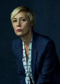 Bonnie Winterbottom Bonnie Winterbottom