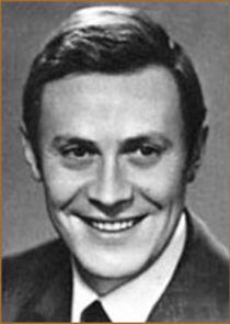 Юрий Соломин Юрий Соломин