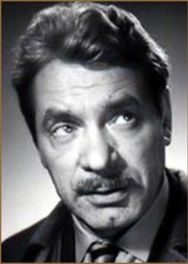 Алексей Миронов Алексей Миронов