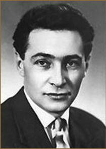 Вячеслав Тихонов Вячеслав Тихонов
