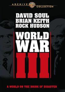 World War III World War III