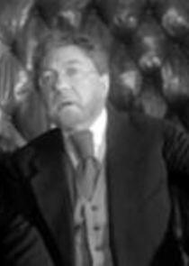 Николай Николаевич Персиков Николай Николаевич Персиков