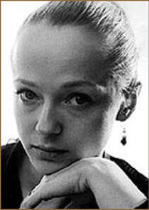 Анжелика Неволина Анжелика Неволина