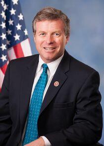 photo of Charlie Dent photo of Charlie Dent