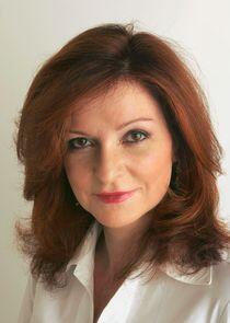 photo of Maureen Dowd photo of Maureen Dowd