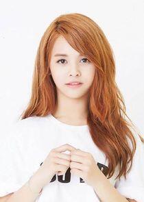 photo of Sorn photo of Sorn
