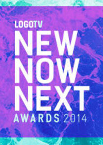 NewNowNext Awards NewNowNext Awards
