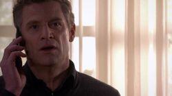 Aflevering 5594 Aflevering 5594