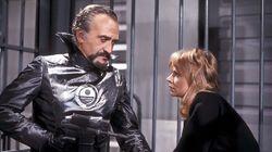 Frontier in Space, Part Four Frontier in Space, Part Four