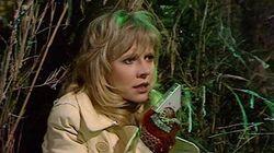 Planet of the Daleks, Part One Planet of the Daleks, Part One