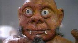 Terror of the Autons, Part Three Terror of the Autons, Part Three