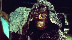 The Deadly Assassin, Part Four The Deadly Assassin, Part Four