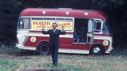 Terror of the Autons, Part Four Terror of the Autons, Part Four