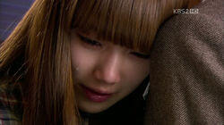 Episode 12 Episode 12