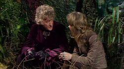 Planet of the Daleks, Part Four Planet of the Daleks, Part Four