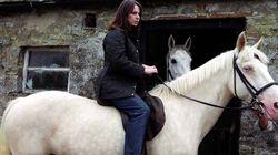 Horses for Courses Horses for Courses