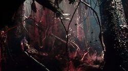 Planet of Evil, Part One Planet of Evil, Part One