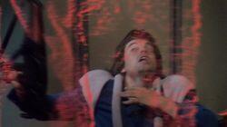 Planet of Evil, Part Two Planet of Evil, Part Two
