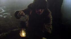 Horror of Fang Rock, Part Two Horror of Fang Rock, Part Two