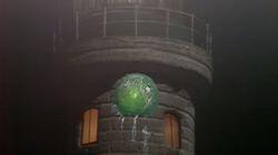 Horror of Fang Rock, Part Three Horror of Fang Rock, Part Three