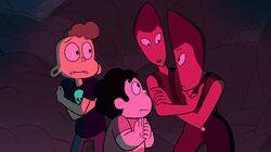 Off Colors Off Colors