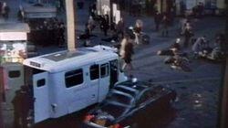 The Silurians, Part Six The Silurians, Part Six