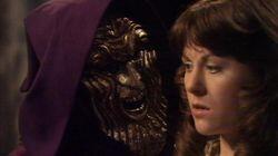 The Masque of Mandragora, Part Three The Masque of Mandragora, Part Three