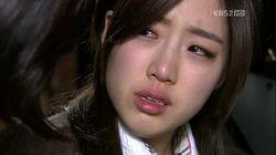 Episode 14 Episode 14