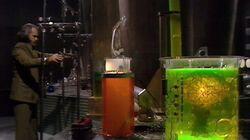 The Brain of Morbius, Part Three The Brain of Morbius, Part Three
