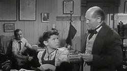 The Cub Reporter