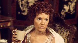 The Talons of Weng-Chiang, Part Four The Talons of Weng-Chiang, Part Four