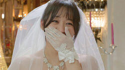 Why I'm Getting Married Why I'm Getting Married