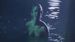 The Legend of the Swamp Maiden The Legend of the Swamp Maiden