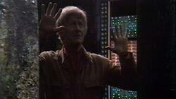The Silurians, Part Five The Silurians, Part Five