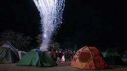 Episode 6 Episode 6