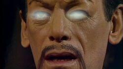 The Talons of Weng-Chiang, Part Two The Talons of Weng-Chiang, Part Two