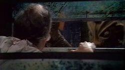 The Silurians, Part Seven The Silurians, Part Seven