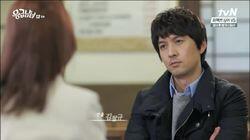 Episode 8 Episode 8