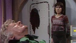 The Monster of Peladon, Part Six The Monster of Peladon, Part Six
